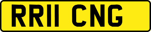 RR11CNG