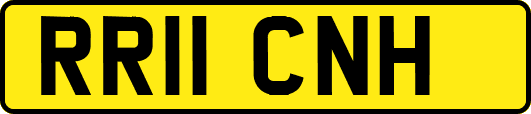 RR11CNH