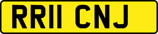 RR11CNJ