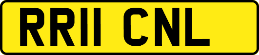 RR11CNL