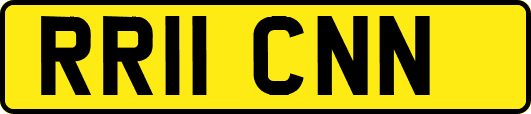 RR11CNN