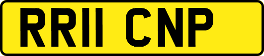 RR11CNP
