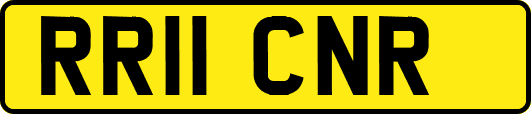 RR11CNR