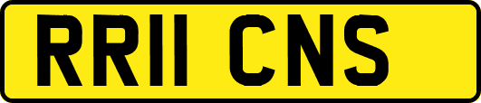 RR11CNS