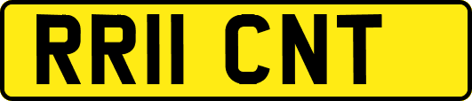 RR11CNT