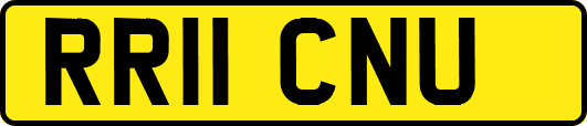 RR11CNU