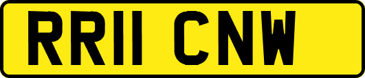 RR11CNW