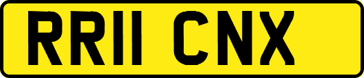 RR11CNX