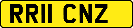 RR11CNZ