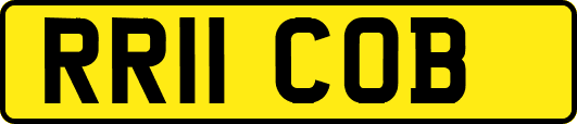 RR11COB