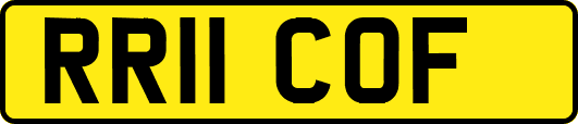 RR11COF