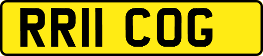 RR11COG