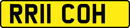 RR11COH