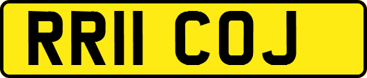 RR11COJ