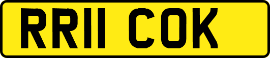 RR11COK
