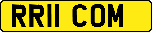 RR11COM