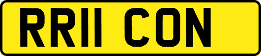 RR11CON