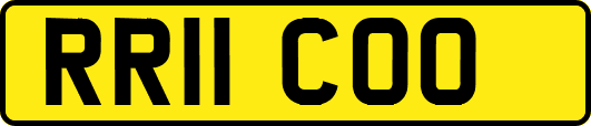 RR11COO