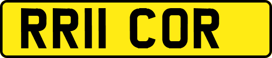 RR11COR