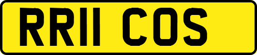 RR11COS