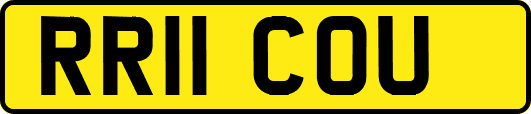 RR11COU