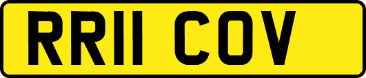 RR11COV