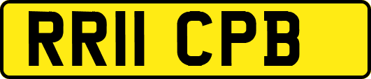 RR11CPB