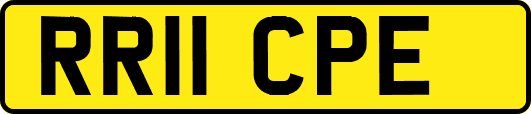 RR11CPE