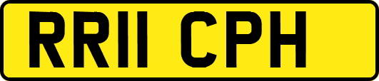 RR11CPH