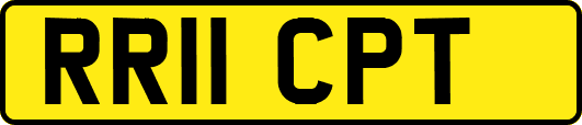 RR11CPT