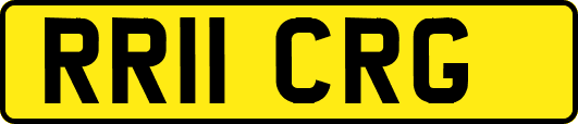 RR11CRG