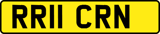RR11CRN