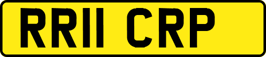 RR11CRP