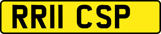 RR11CSP