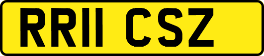 RR11CSZ