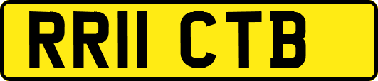 RR11CTB