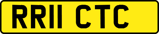 RR11CTC