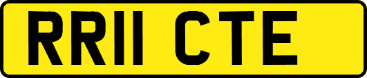 RR11CTE