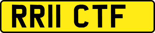 RR11CTF