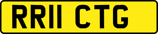 RR11CTG