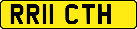 RR11CTH