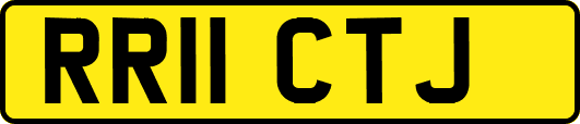 RR11CTJ