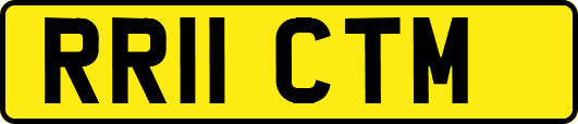 RR11CTM