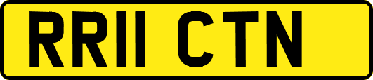 RR11CTN