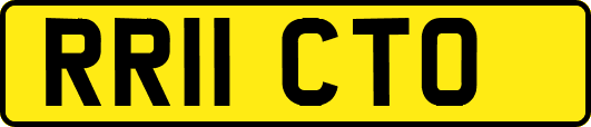 RR11CTO