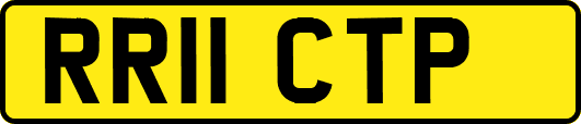 RR11CTP