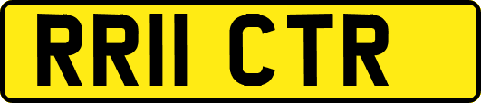 RR11CTR