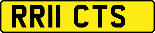 RR11CTS