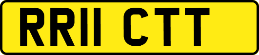 RR11CTT