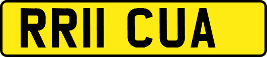 RR11CUA